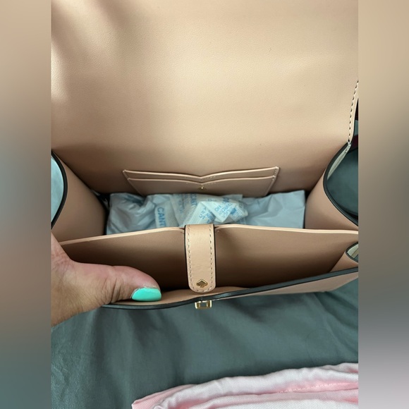 Kate spade small bag - Picture 5 of 8